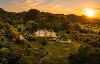 789 Wilson Road, South Head, Helensville