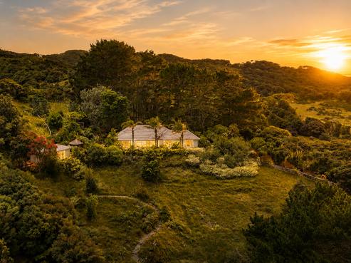 789 Wilson Road, South Head
