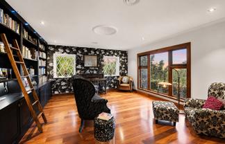789 Wilson Road, South Head, Helensville