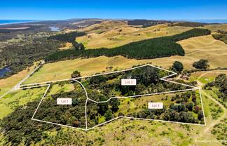 789 Wilson Road, South Head, Helensville