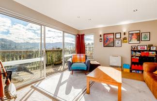 10 Mairangi Road, Wadestown