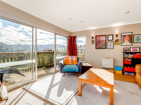 10 Mairangi Road, Wadestown