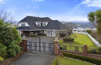 12 Lindis Lane, Kelson
