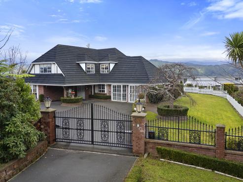 12 Lindis Lane, Kelson