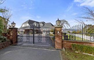 12 Lindis Lane, Kelson