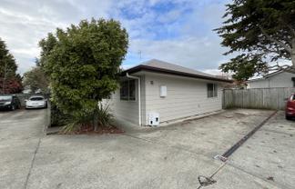 15 Morris Street, Hokowhitu