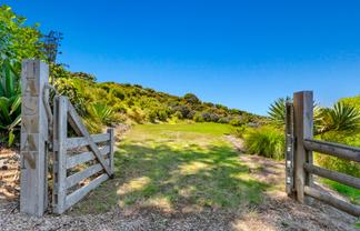Lot 1/789 Wilson Road, South Head, Helensville