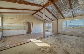 122 Mallard Drive, Selwyn Heights