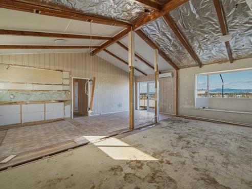 122 Mallard Drive, Selwyn Heights