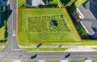 7 Aro Mato Place, Huapai