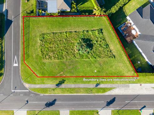 7 Aro Mato Place, Huapai