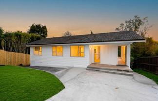 26 Mawney Road, Henderson