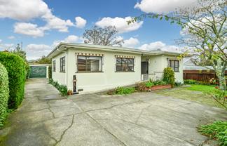 6/37 Middle Road, Havelock North