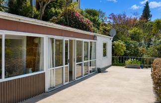 8A Queen Street, North Dunedin