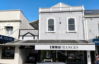 VERSATILE GROUND FLOOR OFFICE OR RETAIL