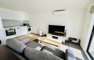 1/132 Colwill Road, Massey