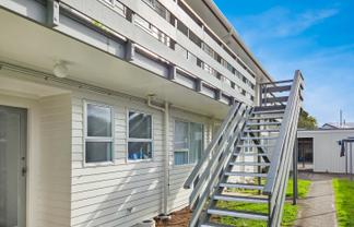 43K Brunswick Street, Belmont