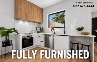 5/18 Dellwood Avenue, Henderson