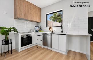 5/18 Dellwood Avenue, Henderson
