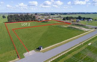 4 Tirohanga Lane, Aorangi