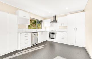 27A Rawhiti Street, Stokes Valley