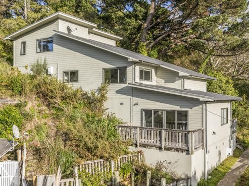 27A Rawhiti Street, Stokes Valley