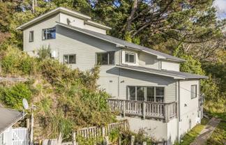 27A Rawhiti Street, Stokes Valley