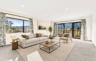 27A Rawhiti Street, Stokes Valley
