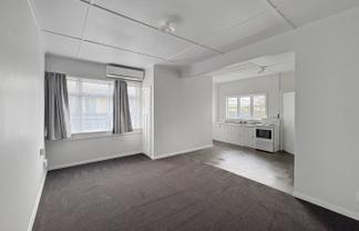88B Vogel Street, Roslyn