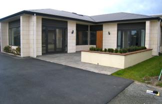 97B Avenue Road, Timaru Central
