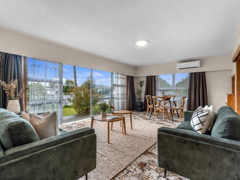 1051 Heaphy Terrace, Fairfield