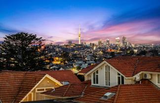 5/719 Remuera Road, Remuera