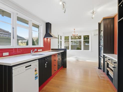 145 Langdons Road, Northcote