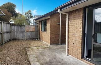 15/232 Killarney Road, Frankton