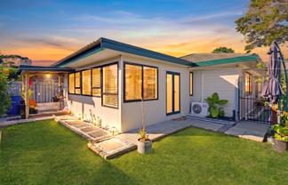 3/94 Browns Road, Manurewa