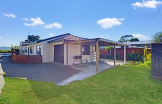 3/94 Browns Road, Manurewa