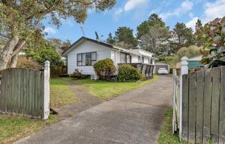 50 Peter Snell Road, Ruakaka