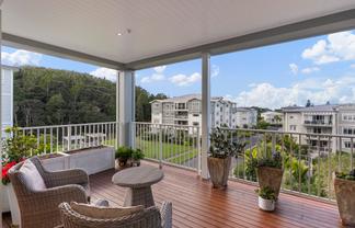 229 Hibiscus Drive, Orewa