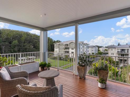229 Hibiscus Drive, Orewa