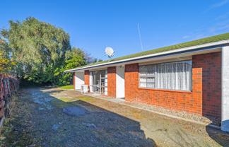538C Ferguson Street, Palmerston North