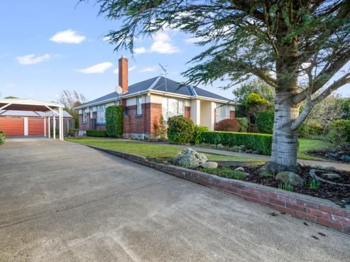 45 Rimu Street, Heidelberg