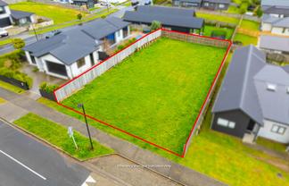 23 Paihere Street, Huapai