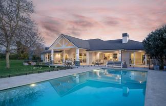 1 Davren Way, Tamahere
