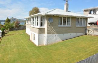 9 Springdon Avenue, Sawyers Bay