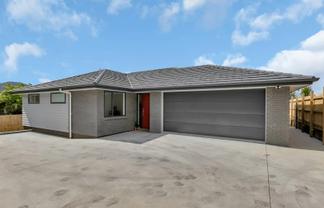 315a Western Hills Drive, Avenues