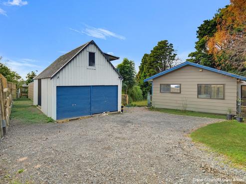 2B Collingwood Road, Waiuku