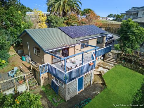 2B Collingwood Road, Waiuku