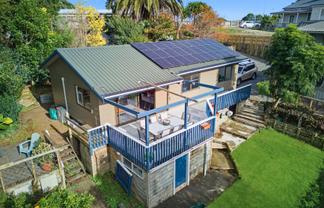 2B Collingwood Road, Waiuku