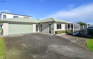 21a/8 Village Place, Tuakau