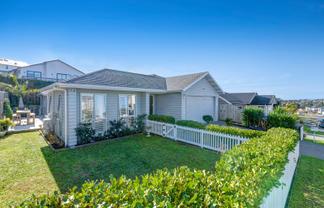121 Ormonde Drive, Millwater